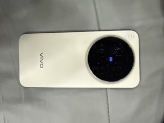 （分類：）位於 。 由 wirelessext 提交（商品編號 1462559330，圖片 1）。簡介： 。