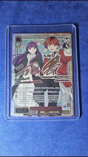 （分類：）位於 。 由 ttcheng15632 提交（商品編號 1462483949，圖片 1）。簡介： 。