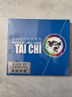 （分類：）位於 。 由 riisefinnan 提交（商品編號 1462462238，圖片 1）。簡介： 。