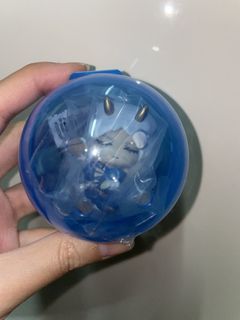 （分類：）位於 。 由 starry_nighttt 提交（商品編號 1462593497，圖片 1）。簡介： 。