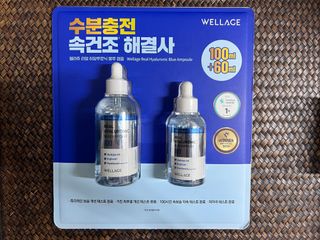 （分類：）位於 。 由 wfstarzz 提交（商品編號 1462571851，圖片 1）。簡介： 。