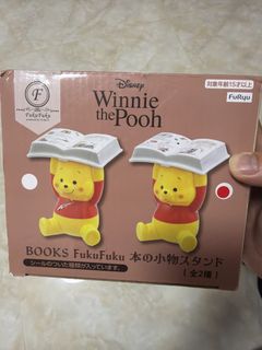（分類：）位於 。 由 jack_112 提交（商品編號 1462618727，圖片 1）。簡介： 。
