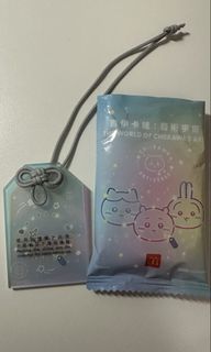 （分類：）位於 。 由 s.lws.68 提交（商品編號 1462596320，圖片 1）。簡介： 。