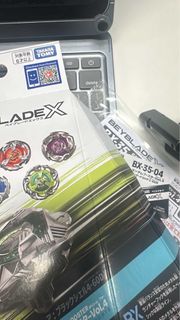 （分類：）位於 。 由 keiching6768 提交（商品編號 1462613440，圖片 1）。簡介： 。