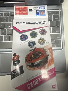 （分類：）位於 。 由 keiching6768 提交（商品編號 1462546138，圖片 1）。簡介： 。