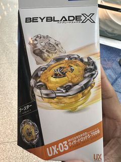 （分類：）位於 。 由 keiching6768 提交（商品編號 1462454037，圖片 1）。簡介： 。
