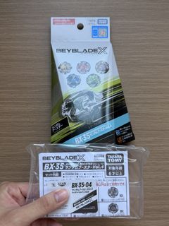 （分類：）位於 。 由 Jay03333 提交（商品編號 1462454850，圖片 1）。簡介： 。