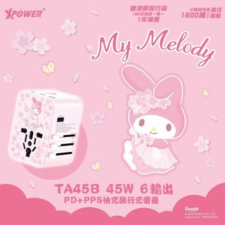 （分類：）位於 。 由 ithinkshop 提交（商品編號 1356672090，圖片 1）。簡介： 。