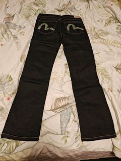 （分類：）位於 。 由 luisaluxury 提交（商品編號 1462622075，圖片 1）。簡介： 。