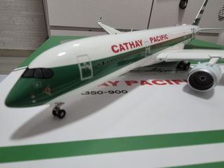 （分類：）位於 。 由 chapman630 提交（商品編號 1462678818，圖片 1）。簡介： 。