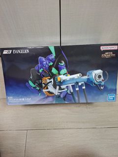 （分類：）位於 。 由 CBMCC 提交（商品編號 1462650640，圖片 1）。簡介： 。