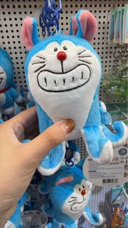 （分類：）位於 。 由 jengstuff 提交（商品編號 1462468491，圖片 1）。簡介： 。