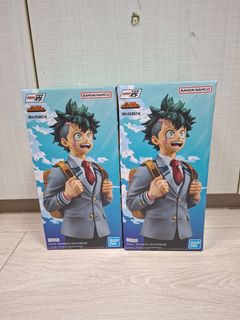 （分類：）位於 。 由 CBMCC 提交（商品編號 1462650829，圖片 1）。簡介： 。