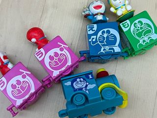 （分類：）位於 。 由 markhitcom_hongkong 提交（商品編號 1462499096，圖片 1）。簡介： 。