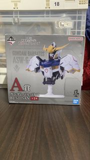 （分類：）位於 。 由 barrysuen01 提交（商品編號 1462594351，圖片 1）。簡介： 。