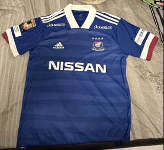 （分類：）位於 。 由 ling_0921 提交（商品編號 1462621527，圖片 1）。簡介： 。