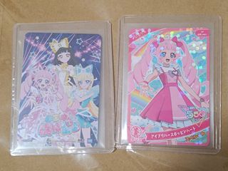 （分類：）位於 。 由 raite 提交（商品編號 1462602193，圖片 1）。簡介： 。