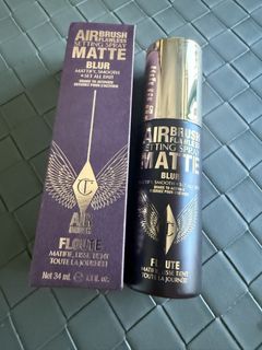 （分類：）位於 。 由 mcarrick 提交（商品編號 1462470249，圖片 1）。簡介： 。