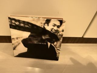 （分類：）位於 。 由 mkhc388 提交（商品編號 1462642995，圖片 1）。簡介： 。