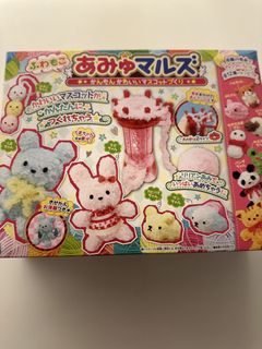 （分類：）位於 。 由 tiss1205 提交（商品編號 1462543197，圖片 1）。簡介： 。