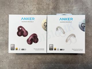 （分類：）位於 。 由 5201314_hk 提交（商品編號 1462507073，圖片 1）。簡介： 。