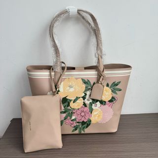 （分類：）位於 。 由 doota_mall 提交（商品編號 1462503355，圖片 1）。簡介： 。
