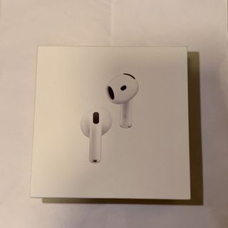 （分類：）位於 。 由 kaka_yy_cat 提交（商品編號 1462461156，圖片 1）。簡介： 。