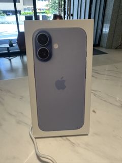 由 ccting (刊登 ID 1462499524，圖片 1) 提交，位於 的 (類別：)，說明：。