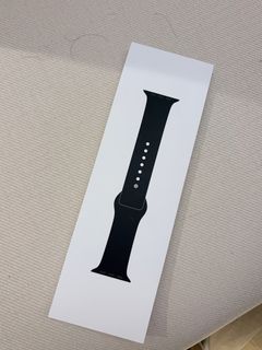 （分類：）位於 。 由 specialone123 提交（商品編號 1462548011，圖片 1）。簡介： 。