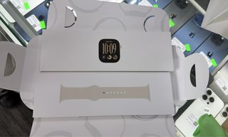 （分類：）位於 。 由 resuma_goodevice 提交（商品編號 1462504612，圖片 1）。簡介： 。