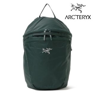 （分類：）位於 。 由 aurora.jp 提交（商品編號 1462472856，圖片 1）。簡介： 。