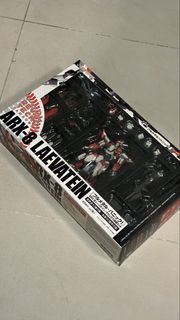 （分類：）位於 。 由 watari228 提交（商品編號 1462620284，圖片 1）。簡介： 。