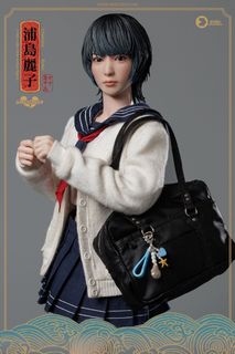 （分類：）位於 。 由 lalalele 提交（商品編號 1462539285，圖片 1）。簡介： 。