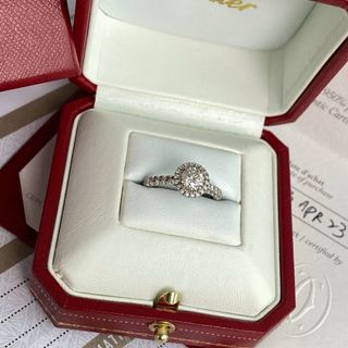 (Category: ) located in . Submitted by millen.outlet (Listing ID 1462510293, Image 1). Description: .