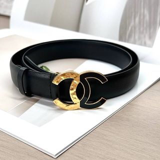(Category: ) located in . Submitted by millen.outlet (Listing ID 1462509826, Image 1). Description: .