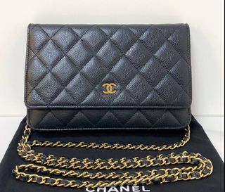 (Category: ) located in . Submitted by millen.outlet (Listing ID 1462509586, Image 1). Description: .