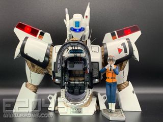 （分類：）位於 。 由 jhui355 提交（商品編號 1462570569，圖片 1）。簡介： 。