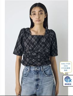 （分類：）位於 。 由 0.0pdktw 提交（商品編號 1462582432，圖片 1）。簡介： 。
