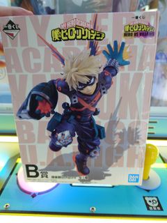 （分類：）位於 。 由 narumiku 提交（商品編號 1462644462，圖片 1）。簡介： 。