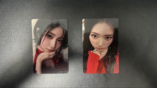 （分類：）位於 。 由 kktai845 提交（商品編號 1462626272，圖片 1）。簡介： 。