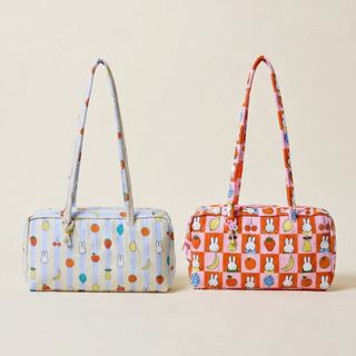（分類：）位於 。 由 doota_mall 提交（商品編號 1462448623，圖片 1）。簡介： 。