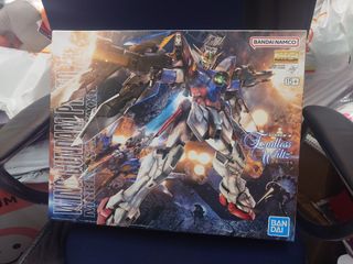 （分類：）位於 。 由 cheungcw0 提交（商品編號 1462477596，圖片 1）。簡介： 。