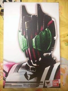 （分類：）位於 。 由 y2k2000fun 提交（商品編號 1462597239，圖片 1）。簡介： 。