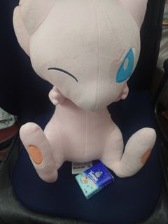 （分類：）位於 。 由 cheungcw0 提交（商品編號 1462481902，圖片 1）。簡介： 。