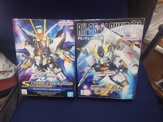 （分類：）位於 。 由 cheungcw0 提交（商品編號 1462478630，圖片 1）。簡介： 。