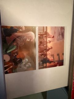 （分類：）位於 。 由 ronnie1378 提交（商品編號 1445242502，圖片 1）。簡介： 。
