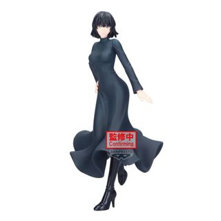 （分類：）位於 。 由 buymarket 提交（商品編號 1462476998，圖片 1）。簡介： 。