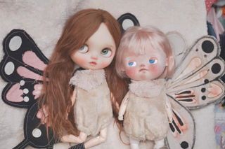 （分類：）位於 。 由 kyo_monster 提交（商品編號 1462473419，圖片 1）。簡介： 。