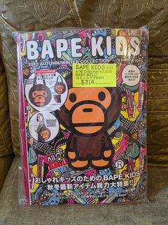 （分類：）位於 。 由 sze094 提交（商品編號 1462516475，圖片 1）。簡介： 。
