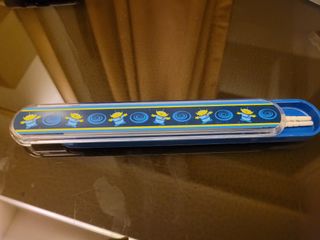 （分類：）位於 。 由 ambercenation 提交（商品編號 1462444408，圖片 1）。簡介： 。